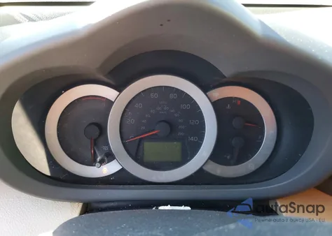 2012 Toyota Rav4 z USA, uszkodzony, nr VIN 2T3BF4DV7CW210700